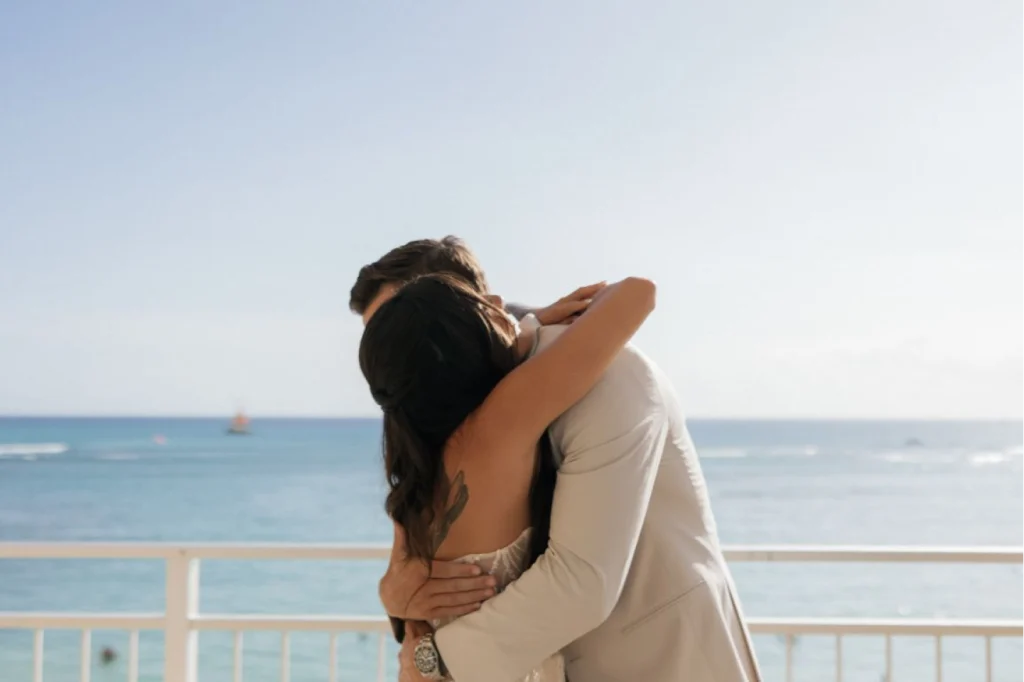 banner-3