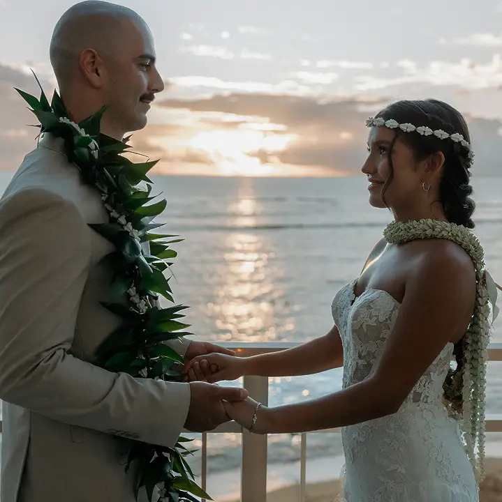 let’s plan your special day